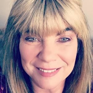 Meet your Posher, Sondra